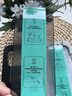 億色【高透防窺膜】適用于iPhone17promax鋼化膜蘋(píng)果17pro手機膜17pm貼膜air全覆屏蓋防偷窺防摔抗指紋 【2片-高透防窺膜】蘋(píng)果17ProMax 真機開(kāi)模丨貼壞包賠丨京倉包郵 曬單實(shí)拍圖