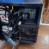技嘉 酷睿i5 13400F臺式組裝電腦主機(jī)RTX4060Ti/5060Ti游戲高端電競獨(dú)顯直播設(shè)計渲染整機(jī) 配置六：13400F+RTX5060Ti 曬單實拍圖
