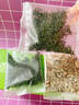 佰草令翻白草絞股藍(lán)100g泡水泡茶煮水喝的原料組合中藥材搭苦丁茶中草藥 曬單實拍圖