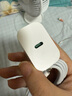蘋果充電器45W適配原裝充電線正品快充套裝iPhone14/13promax/pro/plus/12/11/XS手機(jī)充電器數(shù)據(jù)線 原· 裝蘋果45W快充頭+閃充線1米 曬單實(shí)拍圖