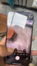 Apple 蘋(píng)果 iPhone 15系列/15Pro/15Plus/15ProMax 二手手機(jī) 顏色規(guī)格參考質(zhì)檢報(bào)告 蘋(píng)果 iPhone 15 Pro Max 曬單實(shí)拍圖
