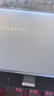 豐田（TOYOTA）純牌原廠(chǎng)防凍液卡羅拉RAV4皇冠銳志漢蘭達凱美瑞水箱水冷卻液 1L豐田防凍液 曬單實(shí)拍圖