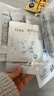 高姿 面膜提亮保濕面膜25ml*30片（凈透潤膚  多效補水） 曬單實(shí)拍圖