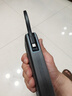 CUKTECH酷態(tài)科【3C認證可上飛機】電能塊自帶線(xiàn)20000毫安移動(dòng)電源55W快充充電寶適用蘋(píng)果17小米筆記本CP25 曬單實(shí)拍圖