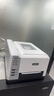 博思得（POSTEK） Q8標(biāo)簽打印機 珠寶標(biāo)吊牌合格證條碼機 電子面單 熱轉(zhuǎn)印打印機 Q8/300【300dpi】-含標(biāo)簽碳帶 曬單實拍圖