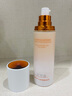 維特絲蝦青素精華乳液保濕抗皺緊致抗衰老護(hù)膚品水乳補(bǔ)水淡黃提亮男女士 曬單實(shí)拍圖