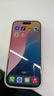 Apple/蘋果 iPhone 16 Pro（A3294）256GB 白色鈦金屬 支持移動(dòng)聯(lián)通電信5G 雙卡雙待手機(jī) 曬單實(shí)拍圖