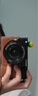 索尼（SONY）【國家補(bǔ)貼】ZV-E10 zve10 Vlog微單相機(jī)標(biāo)準(zhǔn)鏡頭套裝APS-C畫幅小巧便攜4K視頻索尼E10 E10L 黑色(機(jī)身+1650鏡頭) 官方標(biāo)配 曬單實(shí)拍圖