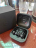Beats Powerbeats Pro真無線藍(lán)牙耳機(jī)蘋果魔音運(yùn)動跑步掛耳式耳麥 經(jīng)典黑 全新未拆封 曬單實拍圖