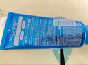 珊珂洗顏?？票駶嵜婺?20g*3保濕洗面奶深層清潔保濕款女生生日禮物 曬單實拍圖