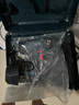 博世（BOSCH）GSB 120 12V充電式手電鉆電動螺絲刀家裝多功能鋰電沖擊鉆 雙電版 曬單實拍圖