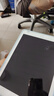 蘋果/Apple 二手 iPad 2021/20/19/18/17款 二手平板電腦 游戲 娛樂 辦公 2018款 iPad 128G WiFi版 贈充電器套裝 膜 殼 觸控筆 99成新 曬單實拍圖
