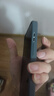 OPPO K13 Turbo Pro 12GB+256GB 騎士銀 疾風散熱引擎 潮汐引擎 第四代驍龍8s 7000mAh大電池 5G手機 曬單實拍圖