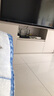 普聯(lián)（TP-LINK）雙千兆路由器 易展mesh分布式 AC1200無線家用穿墻 5G雙頻 WDR5620千兆易展版 IPv6 曬單實拍圖