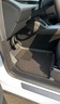 卡客（Karcle）專用于特斯拉煥新版modely腳墊model3全包汽車地墊tpe后備箱配件 煥新版ModelY【美尼斯毯-升級款6件套】 曬單實拍圖