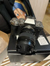 富士（FUJIFILM）XT5 X-T5 XT50 微單數(shù)碼相機(jī) 時(shí)尚Vlog直播攝影4K照相機(jī) XT5銀色+16-50mm【新品特價(jià)】 官方標(biāo)配 曬單實(shí)拍圖