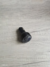 車(chē)載充電器超級快充220W點(diǎn)煙器車(chē)充轉換插頭USB接口Type-c充電器 奇瑞SUV艾瑞澤8瑞虎7plus/3x/5x 充電器+三合一快充線(xiàn) 曬單實(shí)拍圖