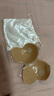 奶糖派大輕芒2.0隱形胸貼大胸聚攏透氣無痕防凸點(diǎn)乳貼無肩帶文胸 曬單實(shí)拍圖