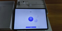 HUAWEI MatePad 11.5''S柔光版華為平板電腦2.8K屏144Hz學(xué)生學(xué)習(xí)12+256GB WIFI深空灰 手寫筆套裝 曬單實(shí)拍圖