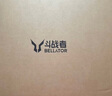 聯(lián)想來(lái)酷斗戰(zhàn)者 戰(zhàn)7000 2025 電競(jìng)游戲本電腦(i7-14650HX 16G 1T RTX5060 2.5K 180Hz 灰)國(guó)家補(bǔ)貼20% 曬單實(shí)拍圖