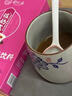 舒元康 催奶寶下奶催乳追奶下奶湯茶藥顆粒五紅湯哺乳期產(chǎn)后通草六寶湯 曬單實拍圖