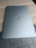 戴爾（DELL）【國(guó)家補(bǔ)貼20%】 靈越16PLUS-7640 16英寸i7高性能2.5K+120Hz輕薄創(chuàng)作辦公剪輯筆記本電腦 i7丨 16G丨1TB丨2.5K+120Hz 曬單實(shí)拍圖