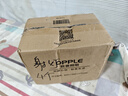 歐普（OPPLE）cob筒燈led天花燈光燈牛眼燈嵌入式服裝店走廊玄關(guān)過道燈7-8厘米 【全光譜】5W 暖白光 90°光束角 曬單實拍圖