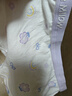 貓人【7A抑菌+桑蠶絲內(nèi)襠】兒童內(nèi)褲女童夏季純棉打底褲寶寶平角褲 曬單實拍圖