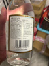 汾酒 出口玻汾 清香型白酒 53度 500ml*6瓶 整箱裝（非原箱發(fā)貨） 曬單實拍圖