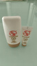 大寶水感多效防曬露50g SPF50+高倍防曬霜防曬乳防水防汗面部護(hù)膚品 曬單實(shí)拍圖