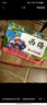 庾豐當(dāng)季新鮮現(xiàn)摘西梅 新鮮水果整箱 孕婦藍(lán)蜜法蘭西梅 團(tuán)購(gòu)送禮 5斤裝（凈果4.5斤）甄選果王 顆顆甄選 產(chǎn)地直發(fā) 曬單實(shí)拍圖