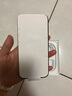 Apple/蘋果 iPhone 16 Pro Max（A3297）256GB 白色鈦金屬 支持移動聯(lián)通電信5G 雙卡雙待手機(jī) 曬單實(shí)拍圖