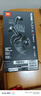 JBL TUNE FLEX2 晶噪豆二代主動(dòng)降噪真無線藍(lán)牙耳機(jī)游戲入耳式半入耳式小晶豆七夕禮物 國家補(bǔ)貼 黑色 曬單實(shí)拍圖