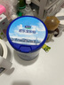 君樂(lè )寶奶粉3段樂(lè )鉑幼兒配方(12-36個(gè)月齡) 含OPO結構脂 808g* 6罐 曬單實(shí)拍圖