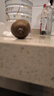 佳沛（zespri）新西蘭陽光金果10個(gè)裝單果重約85-103g 水果 獼猴桃 源頭直發(fā) 曬單實(shí)拍圖