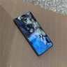 朗客【2片裝】適用華為Mate60Pro/60Pro+鋼化膜mate60RS手機膜曲面覆蓋超薄高清保護膜防摔抗指紋貼膜 曬單實拍圖