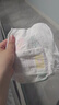 五羊（FIVERAMS）拉拉褲肌膚之柔成長褲XL20片(12-17kg)嬰兒尿不濕超薄透氣瞬吸【品牌直供 安心品質(zhì)】 曬單實拍圖