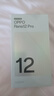 OPPO Reno12 Pro 12GB+256GB 銀幻紫 超美小直屏 安卓Live圖 智能游戲 AI拍照 學(xué)生5G手機(jī)  曬單實(shí)拍圖