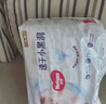 好奇（Huggies）金裝超薄云柔成長(zhǎng)褲拉拉褲加加大號(hào)XXL42片*2包云感褲大吸力 曬單實(shí)拍圖