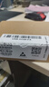 ALINKEY適用三菱plc下載線編程電纜 FX3U 2N通訊線USB-SC09-FX PLC數(shù)據(jù)監(jiān)控調(diào)試電纜線 USB-SC09-FX TUDUO 經(jīng)濟(jì)型 3M 曬單實(shí)拍圖