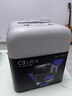 Vidda C3 Ultra 海信4K超高清三色激光投影儀家用投影機1.67倍光學變焦+12大科技領先家庭影院 國家補貼 曬單實拍圖