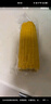 佳農(nóng) 內(nèi)蒙黃糯玉米棒8袋*220g 軟糯香甜 真空鎖鮮 源頭直發(fā) 禮盒包郵 曬單實(shí)拍圖