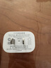 MICROKIA蘋果16充電器正品45W快充套裝充電線氮化鎵適配原裝iphone16Pro/promax/plus15手機(jī)30W充電線 【蘋果16全系】30W蘋果單頭+1米編織線 原充正品 曬單實(shí)拍圖