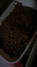 耐威克森林貓 萊茜全價(jià)鮮肉貓糧3kg*3 成貓幼貓營(yíng)養貓糧 曬單實(shí)拍圖