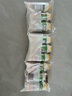 綠傘五潔粉去重油污粉400g×9瓶不銹鋼水槽除銹除垢去污漬拋光劑 曬單實(shí)拍圖