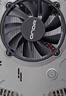 昂達(dá)（ONDA）RX550典范4GD5 V5 1071/6000MHz 128bit GDDR5 電腦游戲/家用辦公 顯卡 曬單實(shí)拍圖