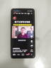 華為P30 華為P30pro 華為p30二手 p30pro 二手華為手機 華為手機p30 二手手機 P30 亮黑色 95新 8G+256G（贈購機大禮包） 曬單實(shí)拍圖