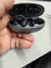 漫步者（EDIFIER）Lolli Clip AI智能耳夾 開放式降噪藍(lán)牙耳機(jī) 無線運(yùn)動(dòng)耳機(jī) 多語言互譯 適用蘋果華為小米手機(jī) 黑色 曬單實(shí)拍圖