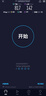 中興中興F7015TV3/G7615/7607萬(wàn)兆2.5G光貓電信聯(lián)通移動(dòng)10GEPON/XGPON 聯(lián)通原版7615V2【包技術(shù)調(diào)測(cè)】 曬單實(shí)拍圖
