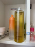 宮佩黃芪面霜水乳洗面奶眼貼膜眼霜保濕補(bǔ)水噴霧黃芪系列套裝護(hù)膚品 【經(jīng)典老國貨】黃芪精華水 曬單實(shí)拍圖